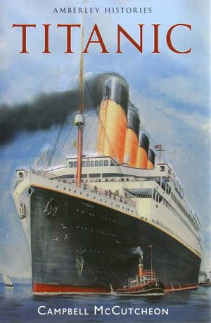 TITANIC