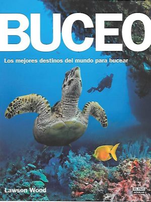 BUCEO