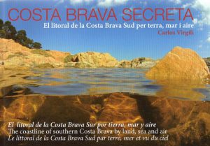 COSTA BRAVA SECRETA