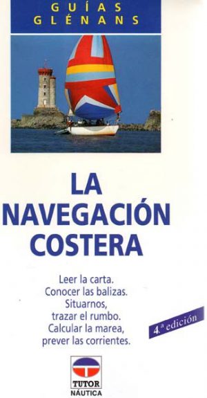 LA NAVEGACION COSTERA