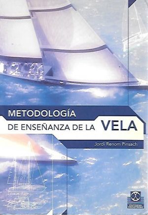 METODOLOGIA DE ENSEÑANZA VELA