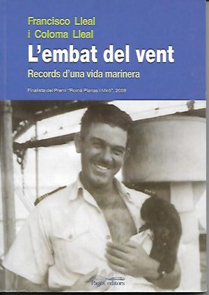 L'EMBAT DEL VENT