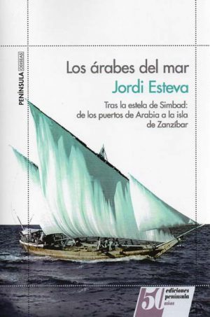 LOS ARABES DEL MAR