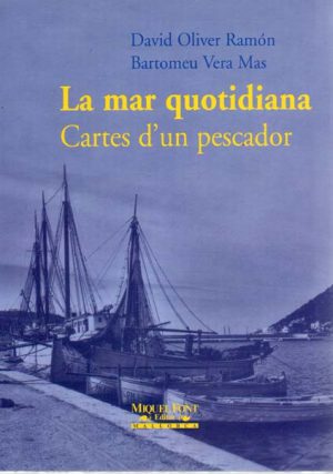 LA MAR QUOTIDIANA