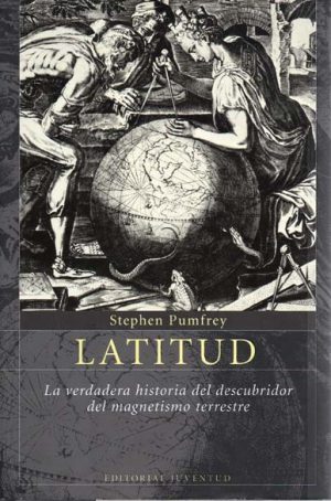 LATITUD