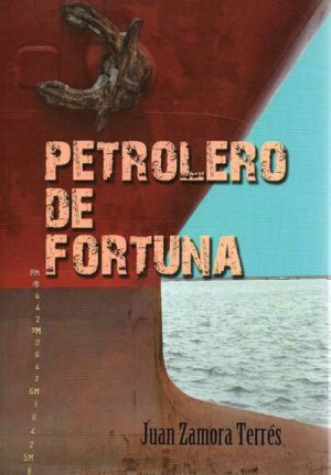 PETROLERO DE FORTUNA