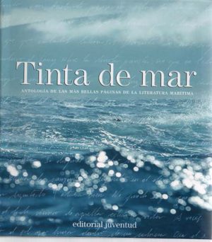 TINTA DE MAR