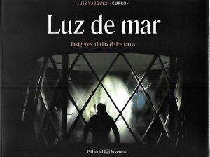 LUZ DE MAR