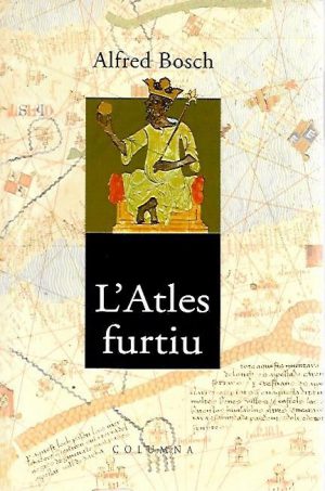 L´ATLES FURTIU