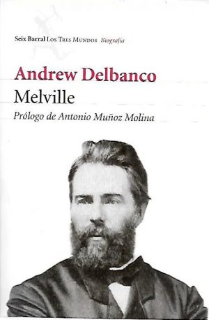 MELVILLE