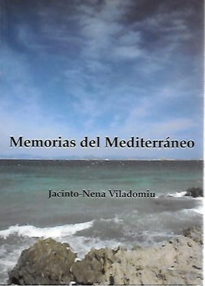 MEMORIAS DEL MEDITERRANEO