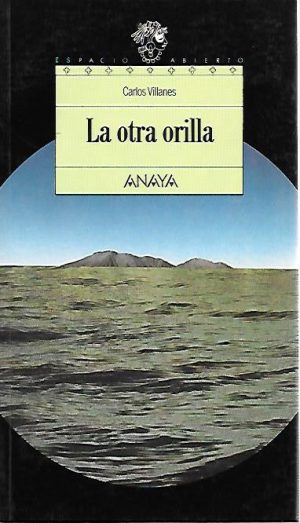 LA OTRA ORILLA