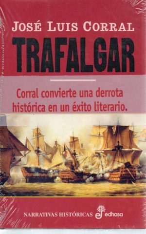 TRAFALGAR