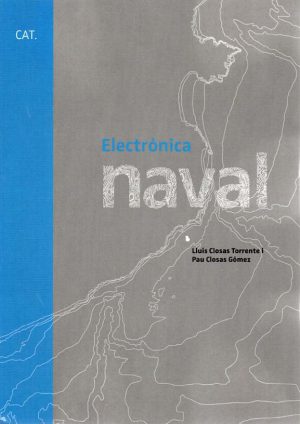 ELECTRONICA NAVAL