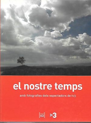 EL NOSTRE TEMPS