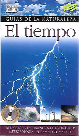 EL TIEMPO