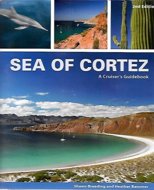 SEA OF CORTEZ