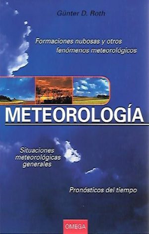 METEOROLOGIA