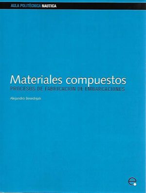 MATERIALES COMPUESTOS