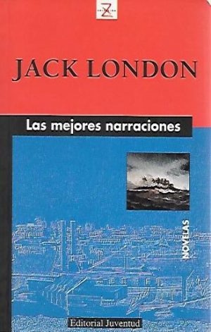 LAS MEJORES NARRACIONES