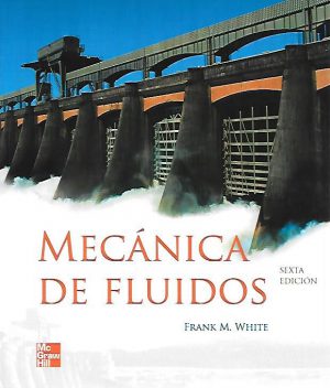 MECANICA DE FLUIDOS