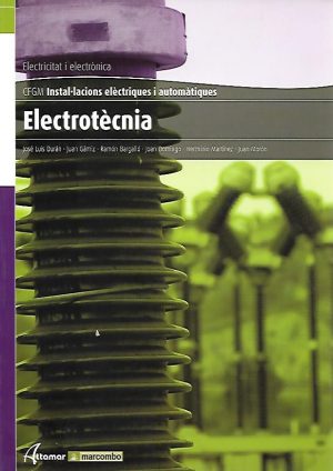 ELECTROTECNIA