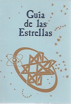 GUIA DE LAS ESTRELLAS