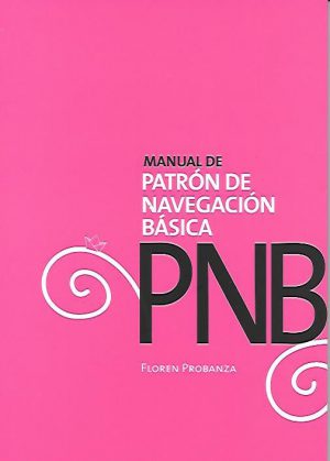 MANUAL DE PATRON DE NAVEGACION BASICA