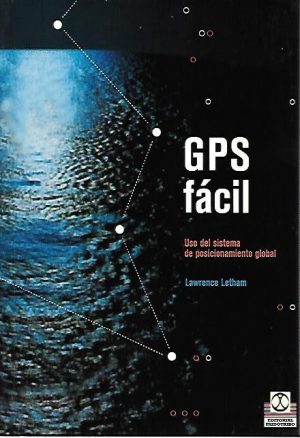 GPS FACIL