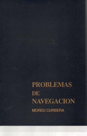 PROBLEMAS DE NAVEGACION