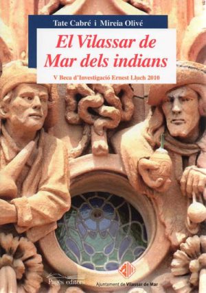 EL VILASSAR DE MAR DELS INDIANS