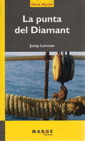 LA PUNTA DEL DIAMANT