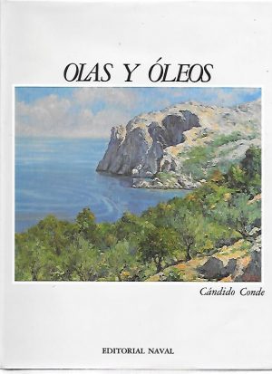 OLAS Y OLEOS