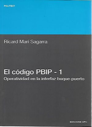EL CODIGO PBIP-1