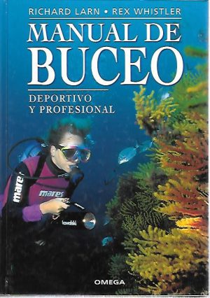 MANUAL DE BUCEO