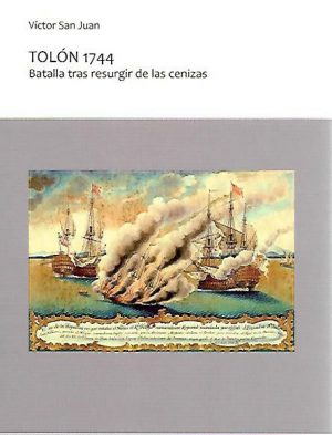 TOLON 1744