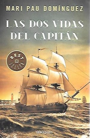 LAS DOS VIDAS DEL CAPITAN