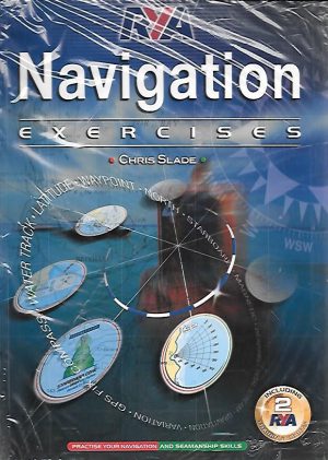 NAVIGATION EXERCISES