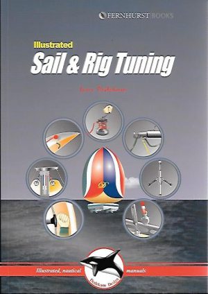 SAIL & RIG TUNING