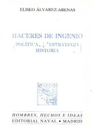 HACERES DE INGENIO