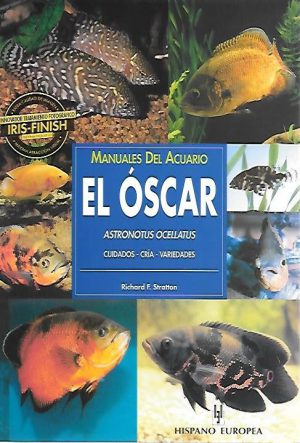 EL OSCAR