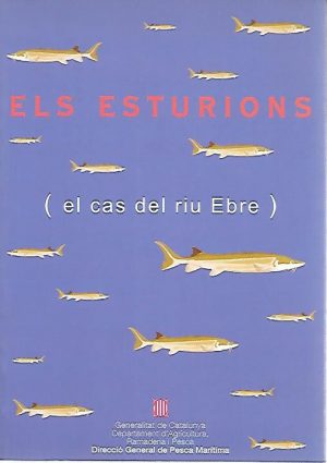 ELS ESTURIONS