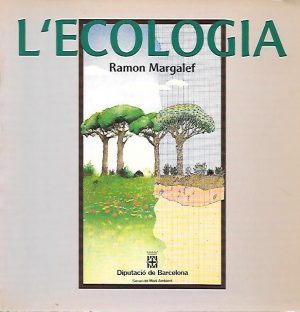 L'ECOLOGIA