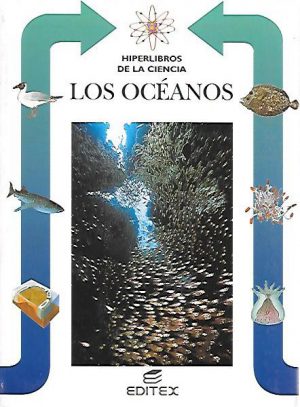 LOS OCEANOS