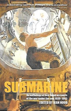 SUBMARINE