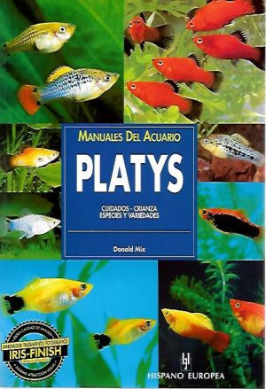 PLATYS