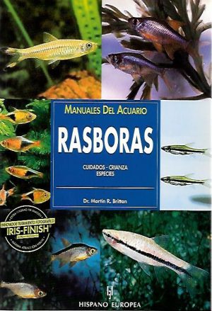 RASBORAS