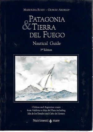 PATAGONIA & TIERRA DE FUEGO