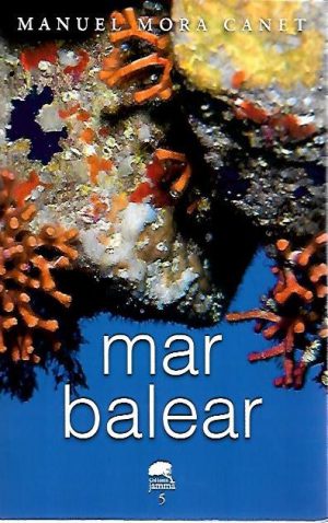 MAR BALEAR