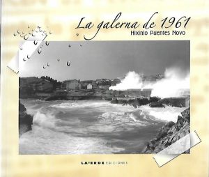 LA GALERNA DE 1961